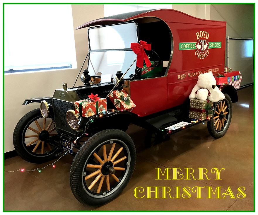 red-wagon-merry-christmasa